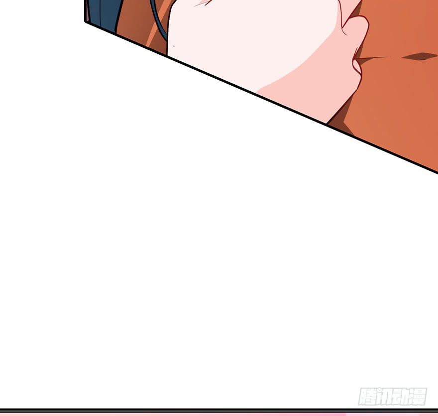 90.对峙67