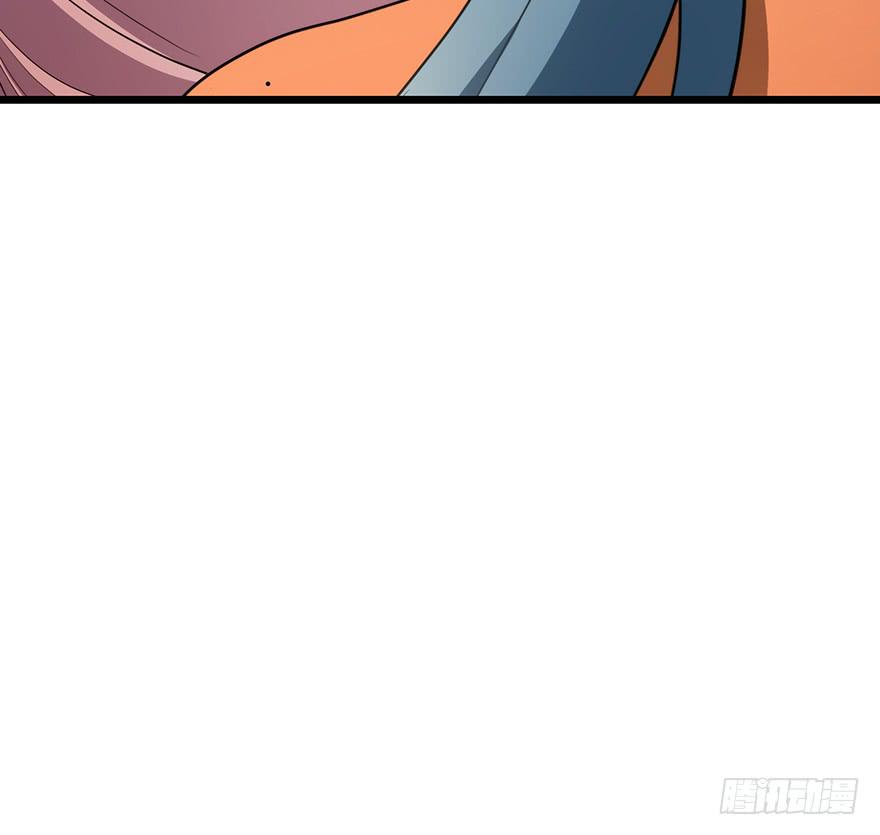 90.对峙70