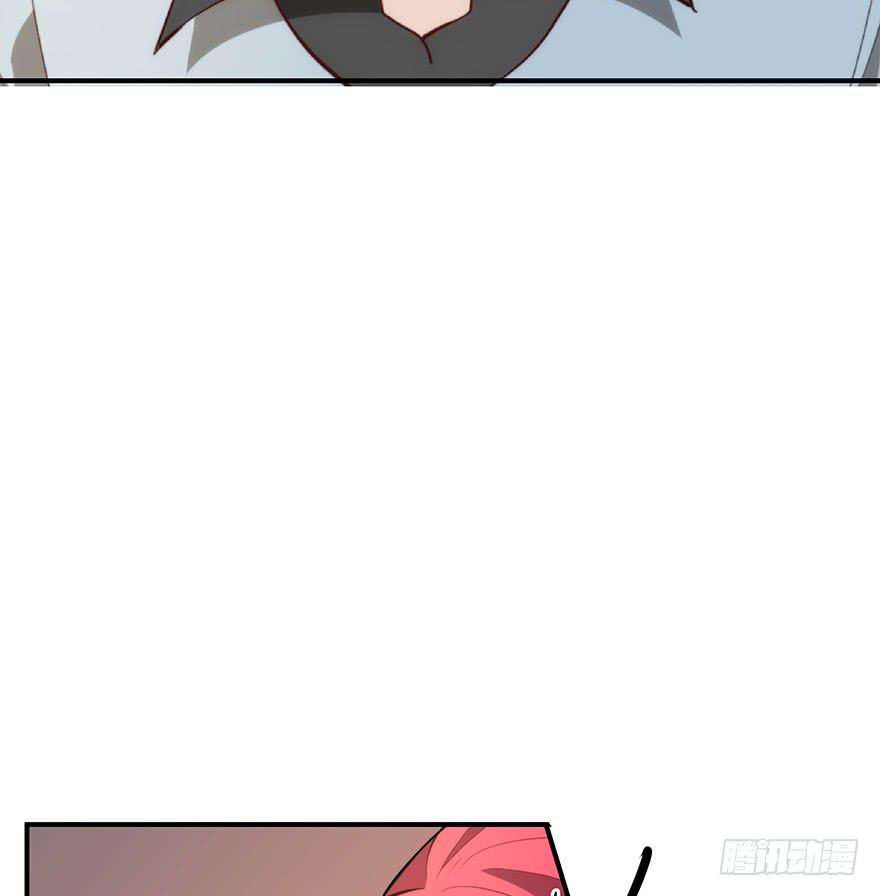 90.对峙89