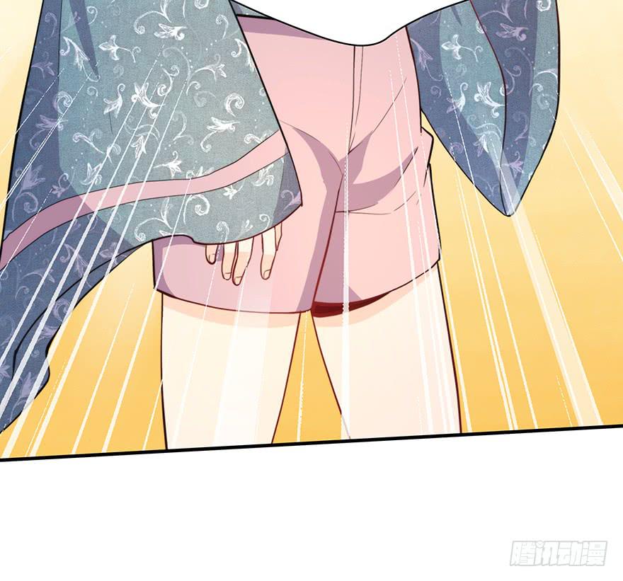 90.对峙96