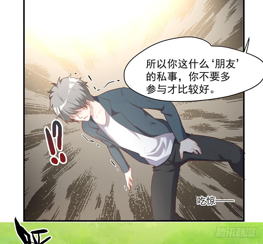 94.条件13