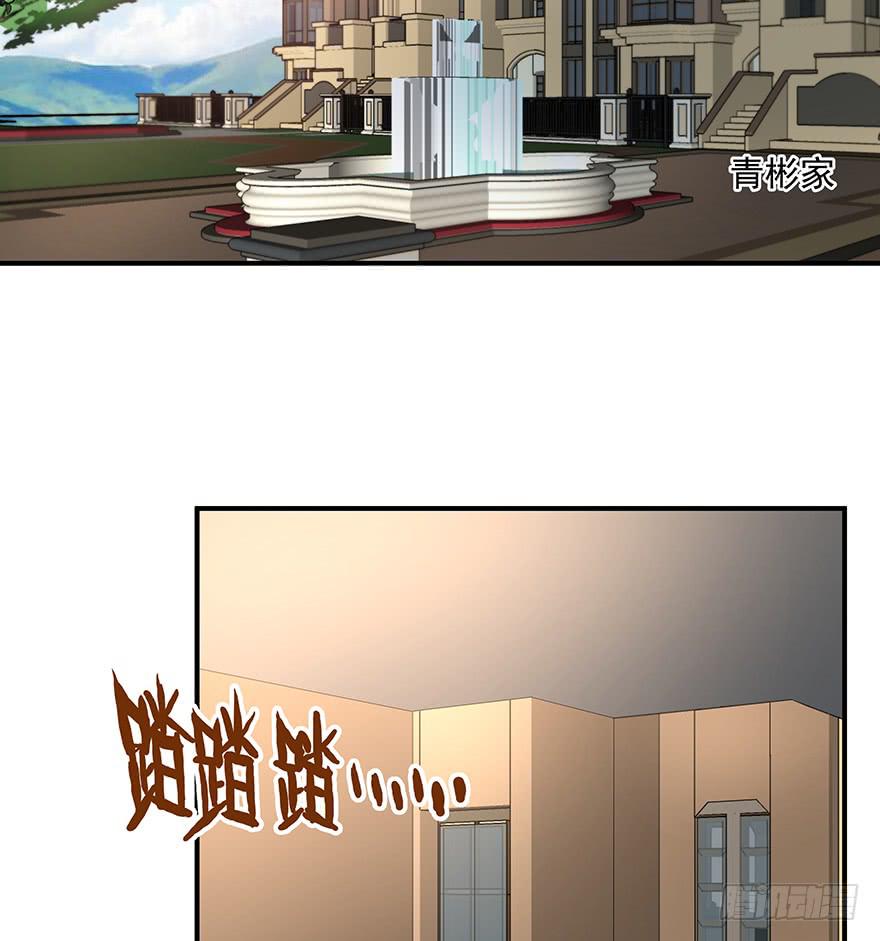 94.条件19