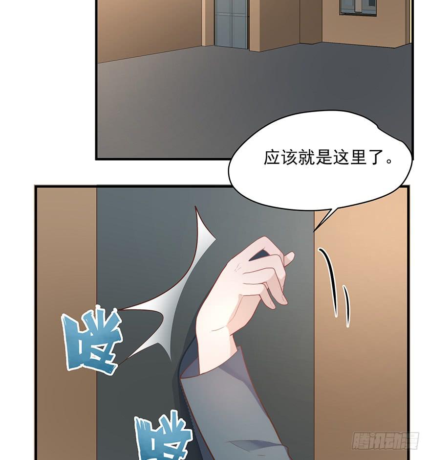 94.条件20
