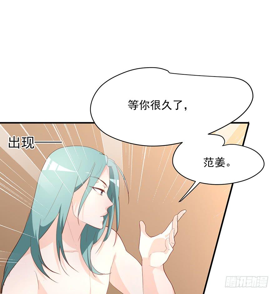 94.条件22