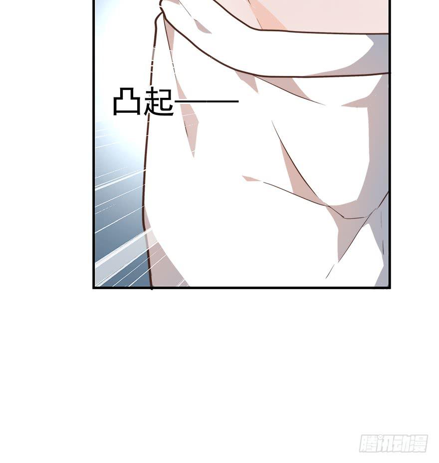 94.条件27