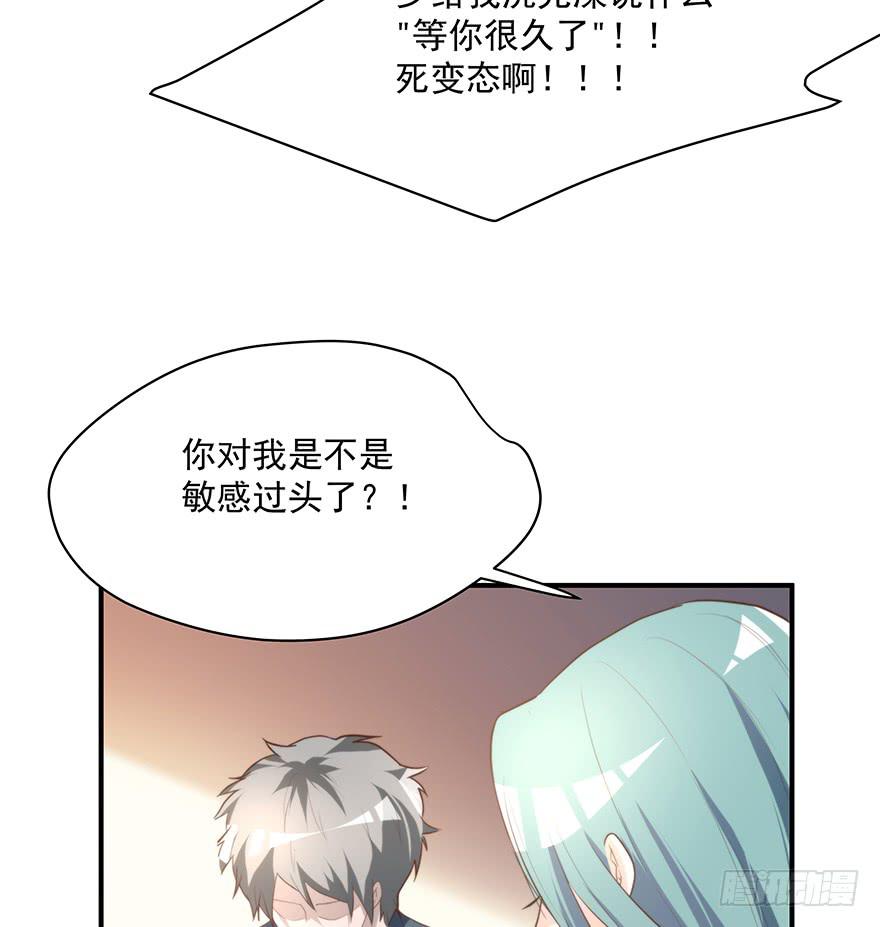94.条件30