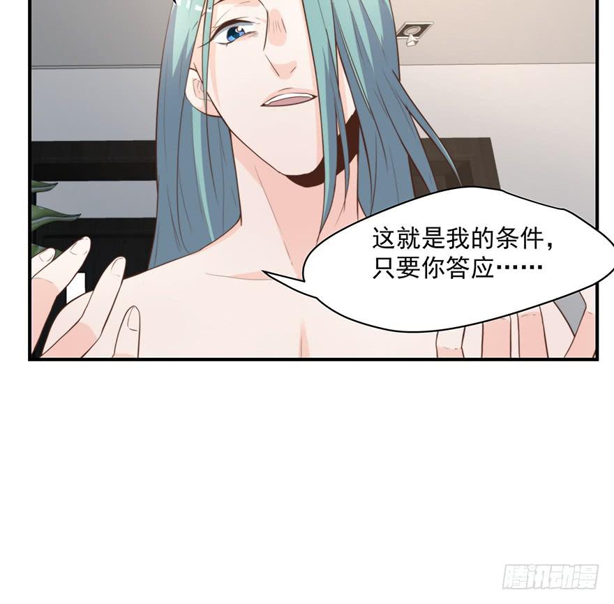 94.条件47