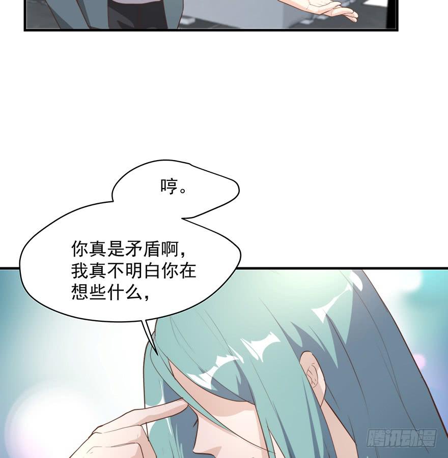94.条件55