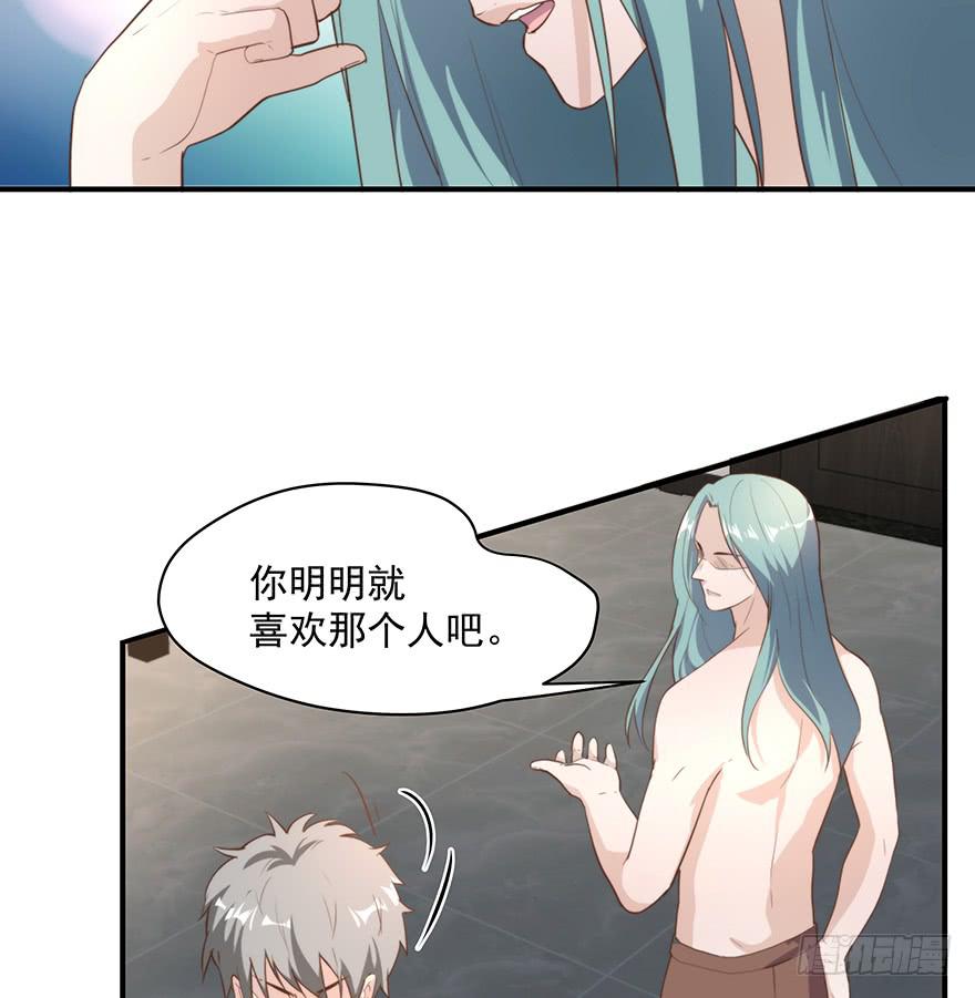 94.条件56