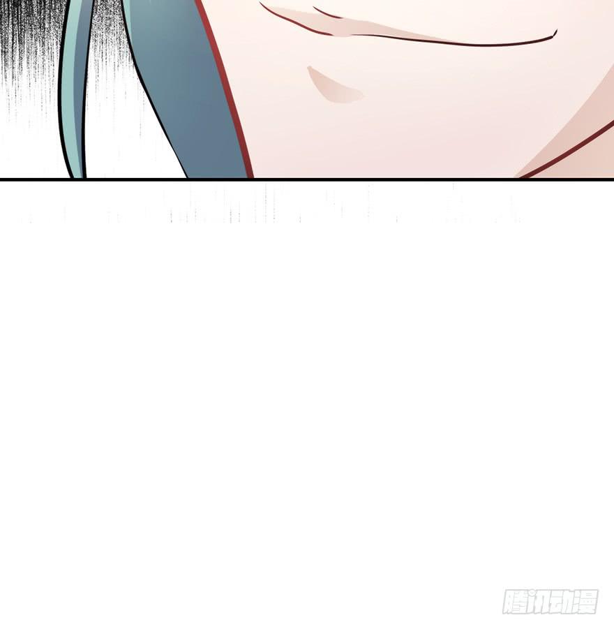 94.条件58