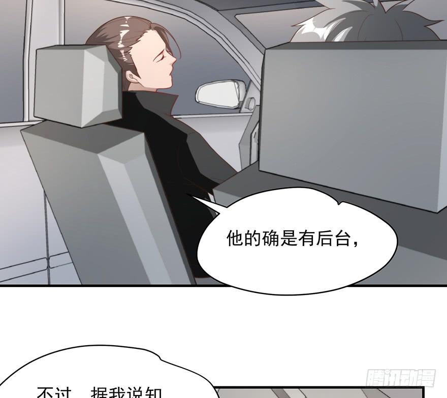 94.条件9