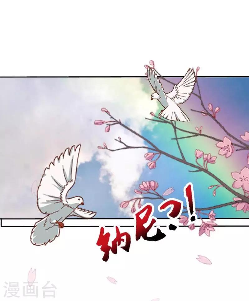 第2话 偶像or实力？61