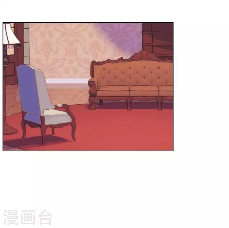 第13话 什么？去你家！71