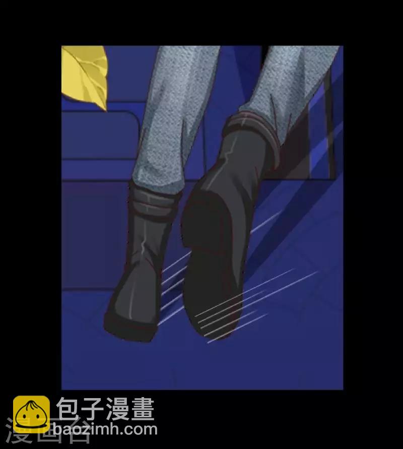 第29话 预谋221