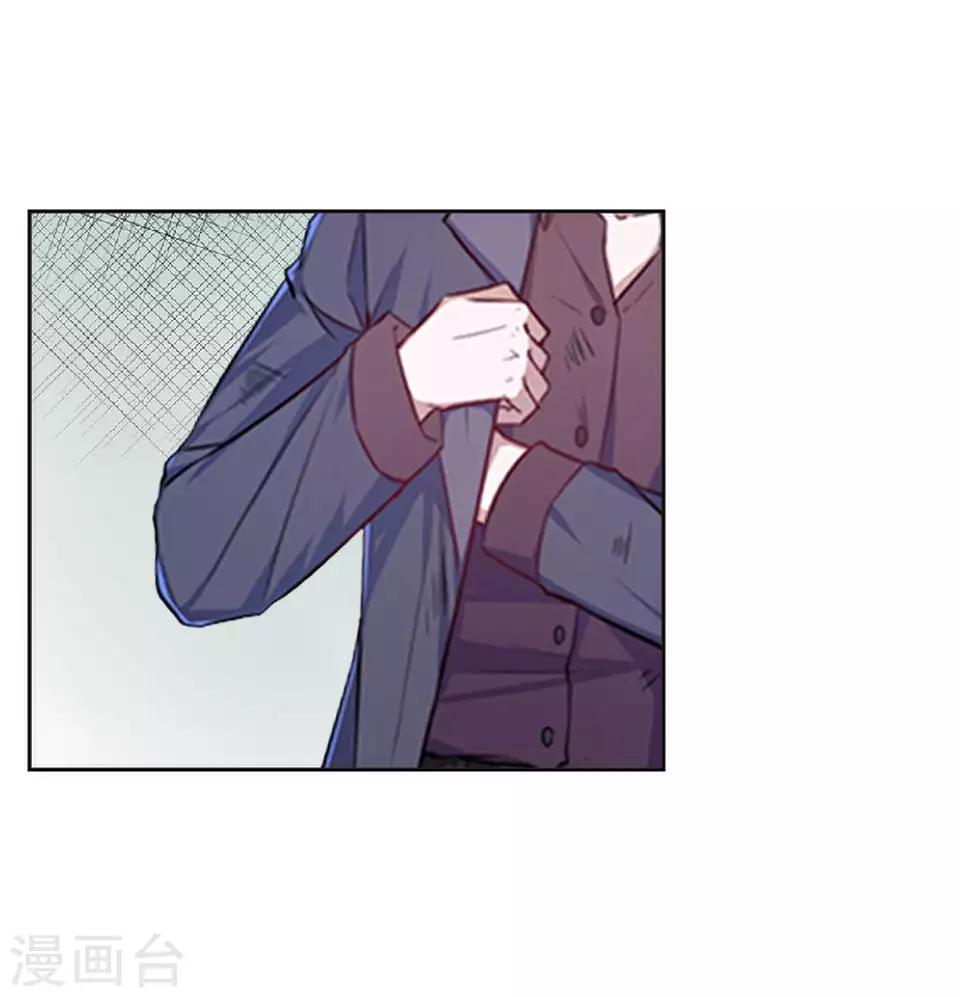 第62话 酒店风波114