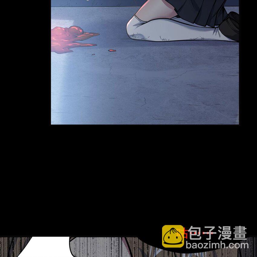 序章 灾祸魔女22