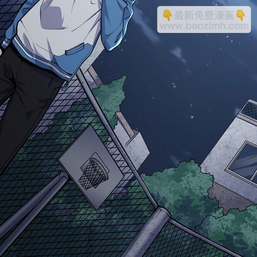 序章 灾祸魔女59