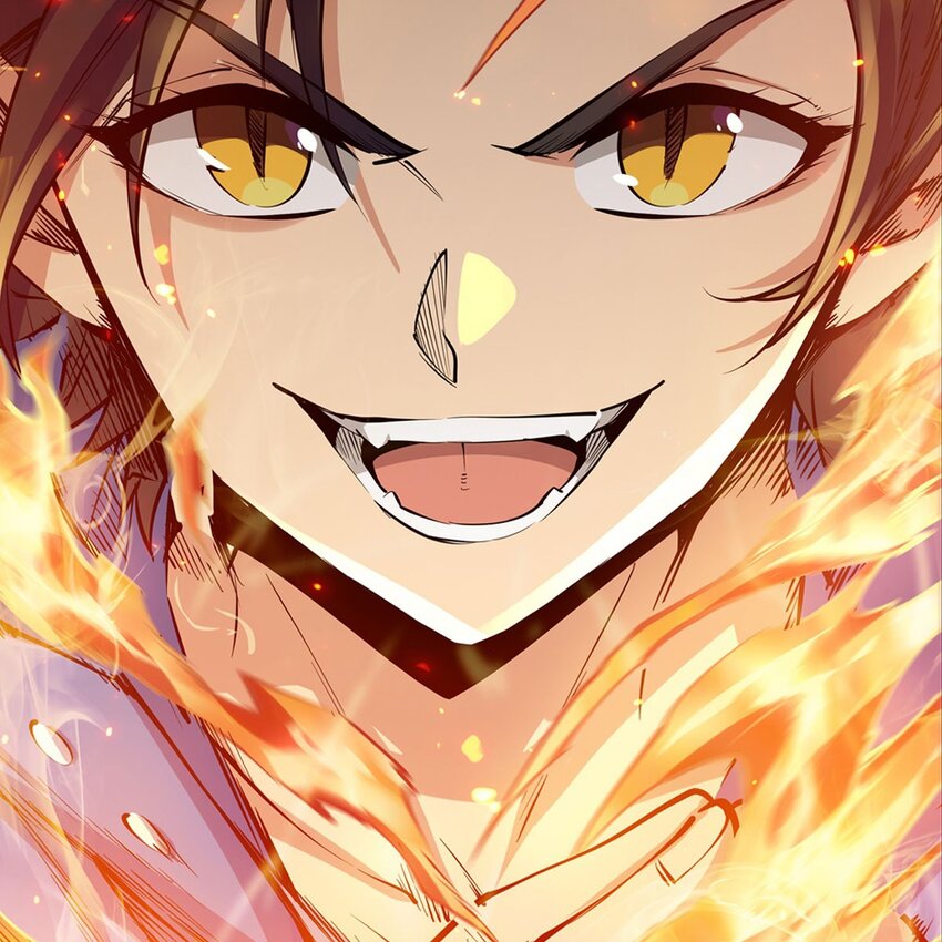 序章 灾祸魔女73