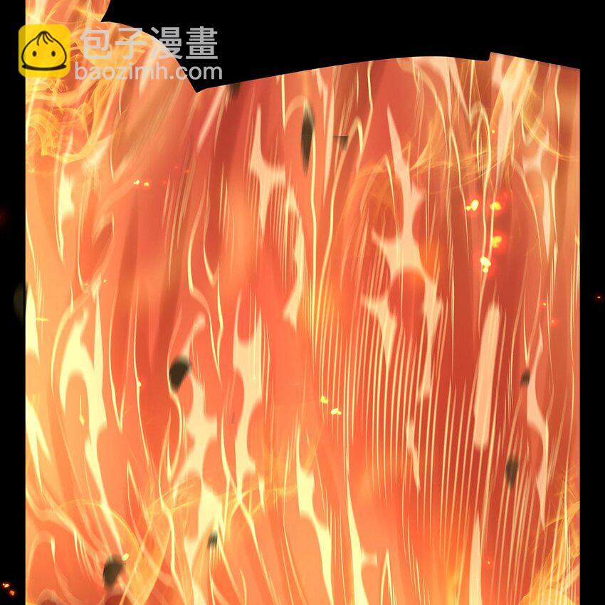 序章 灾祸魔女93
