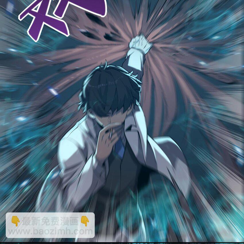 03 兔先生来敲门16