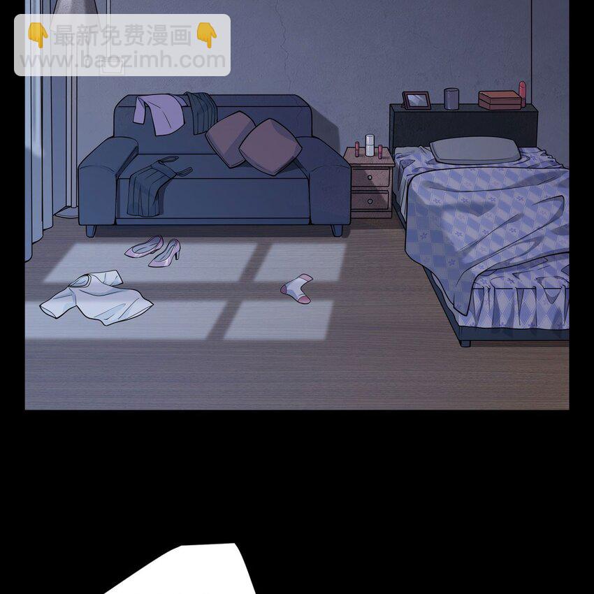 03 兔先生来敲门34
