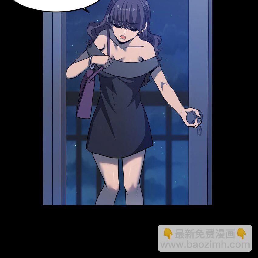 03 兔先生来敲门38
