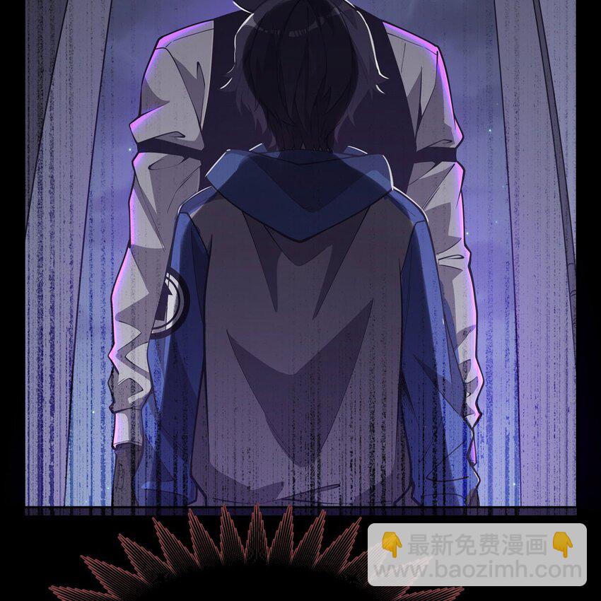 03 兔先生来敲门57