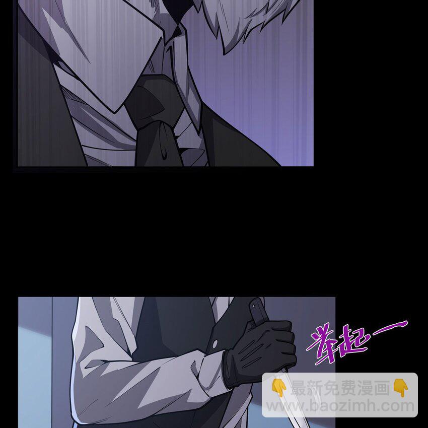 03 兔先生来敲门60