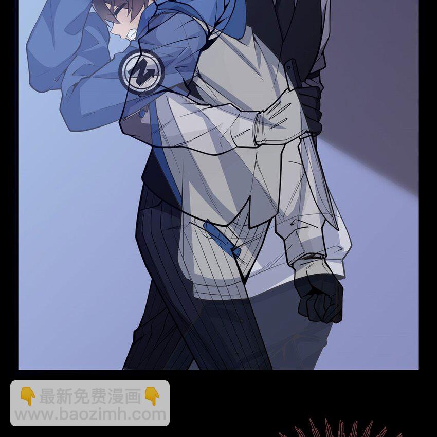 03 兔先生来敲门64