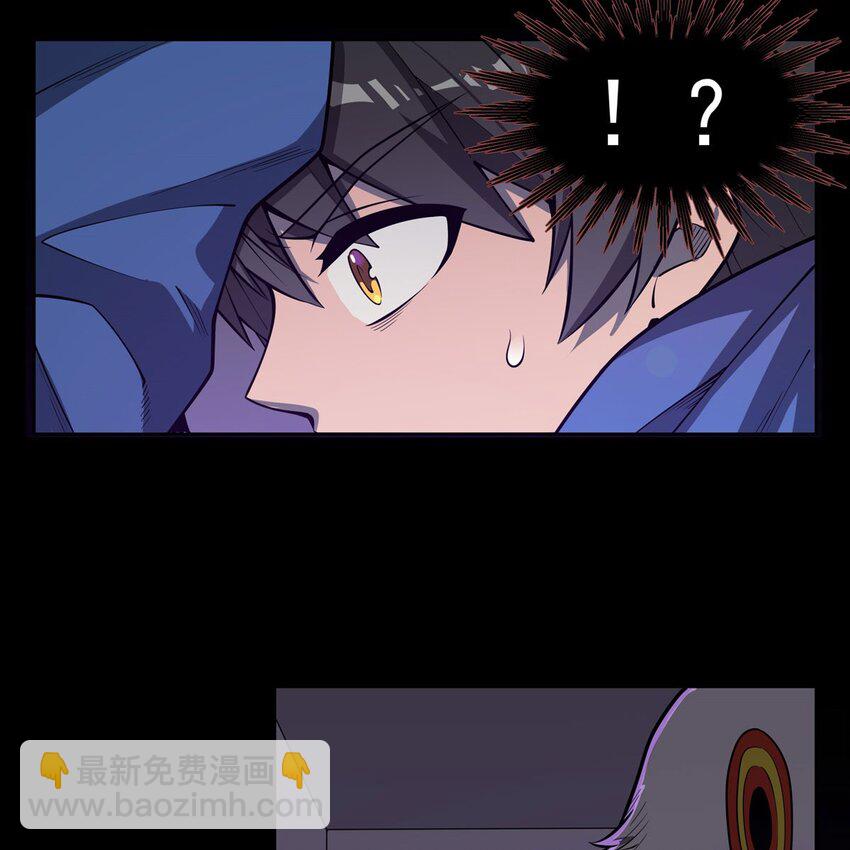 03 兔先生来敲门65