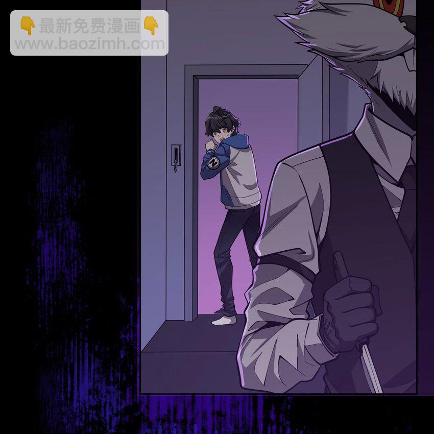 03 兔先生来敲门66