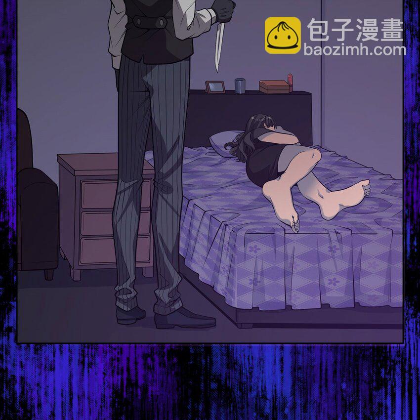 03 兔先生来敲门69