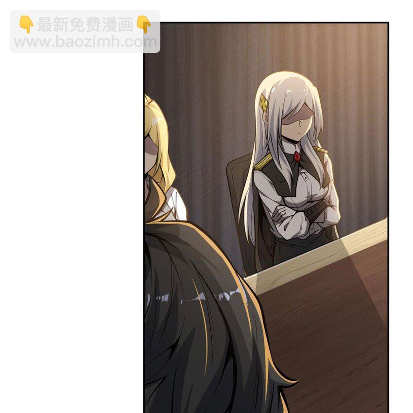 08 邪面纹34