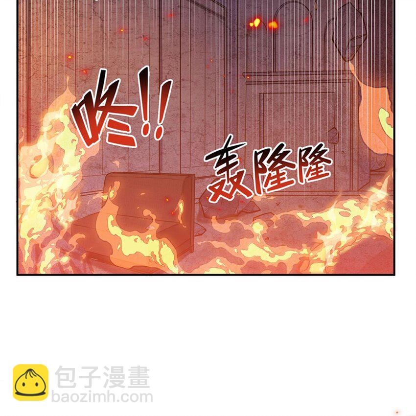 12 燃烧的度假酒店31