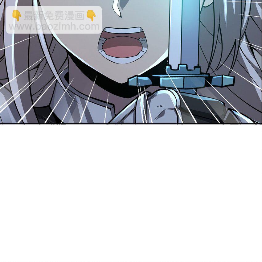 13 未觉醒的魔女64