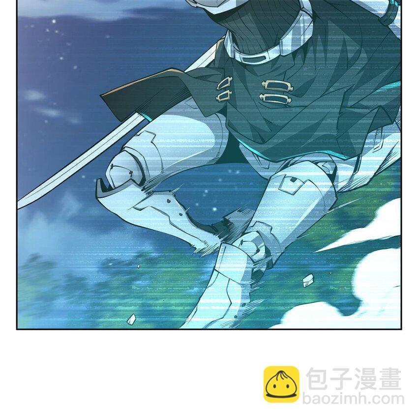 14 人马座17
