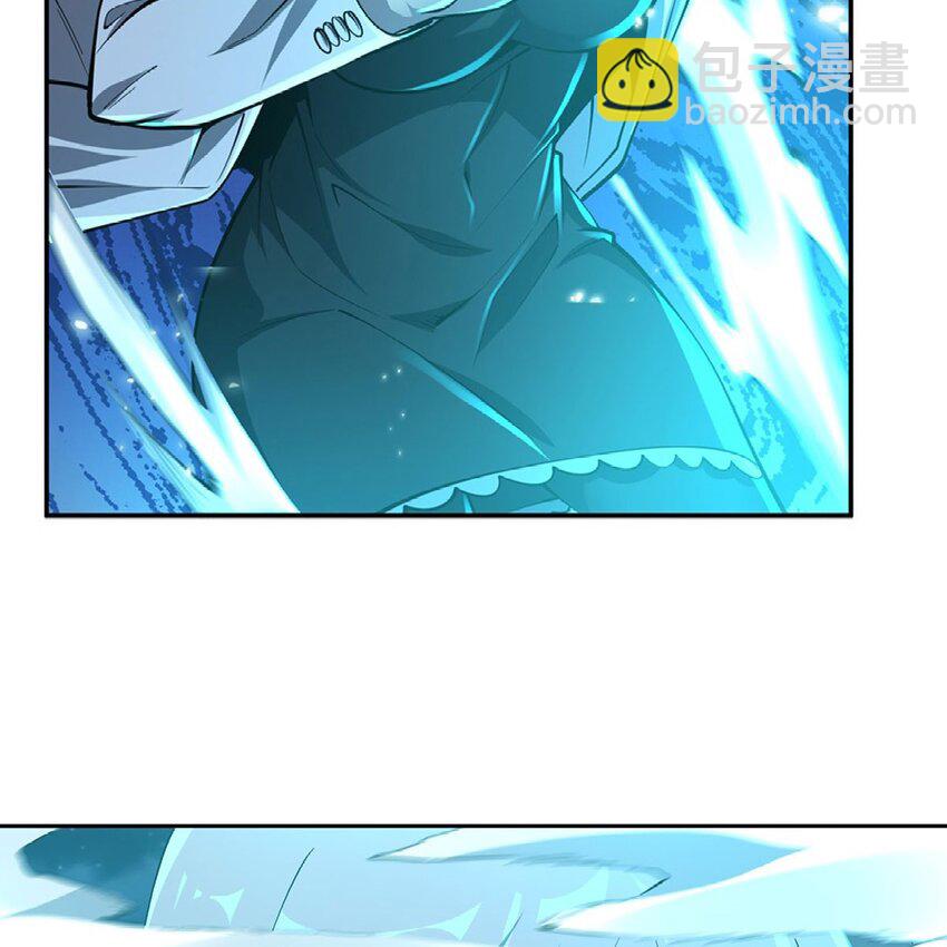 14 人马座6