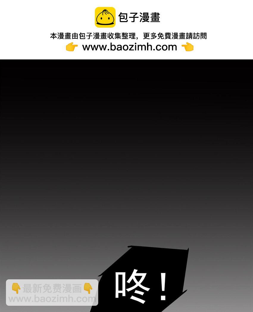 15 下面凉飕飕的1