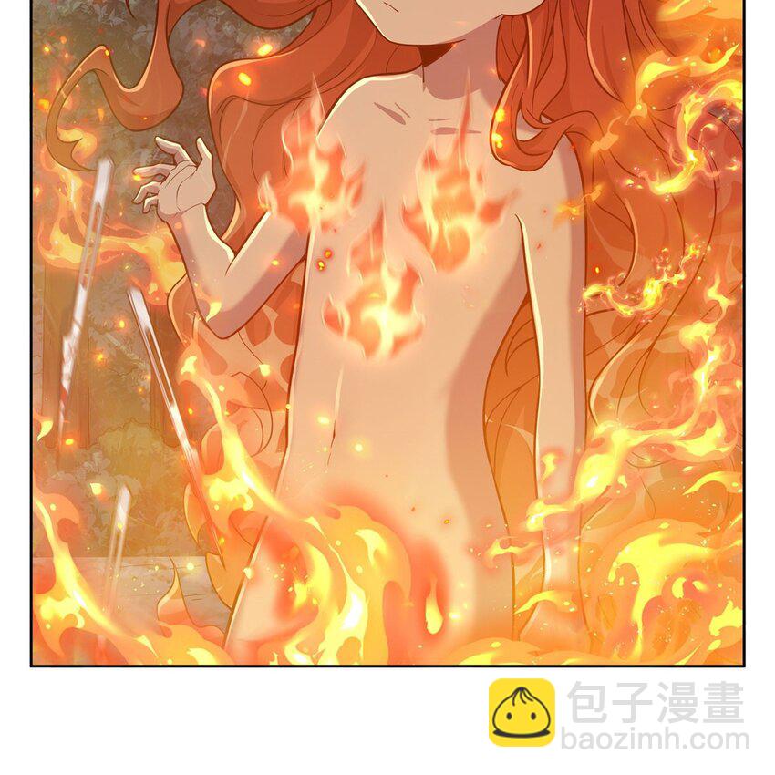 15 下面凉飕飕的32