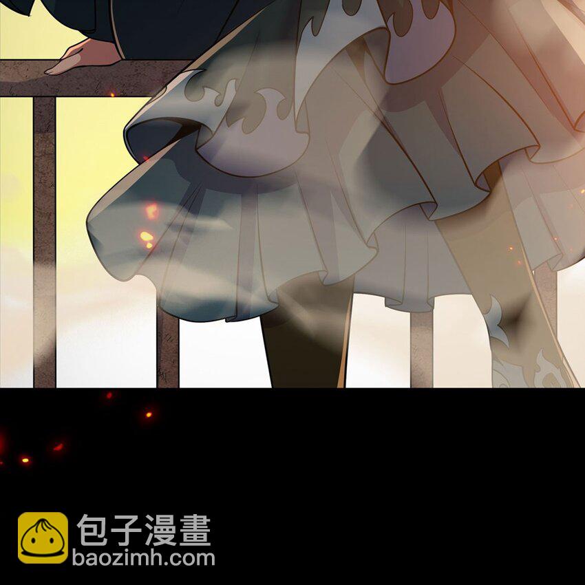 15 下面凉飕飕的58