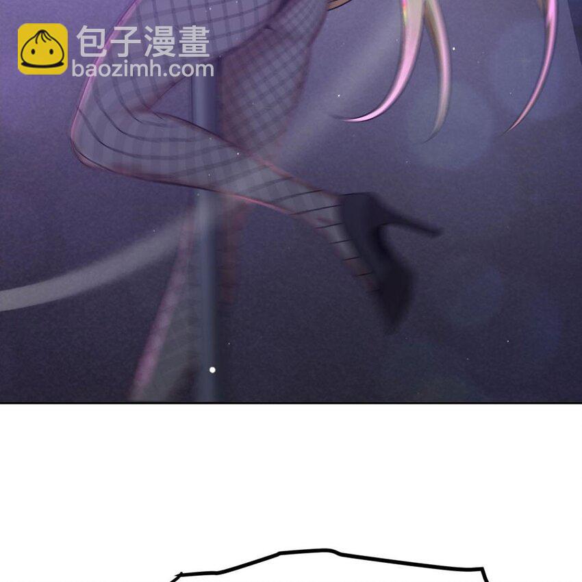 17 兔小姐12