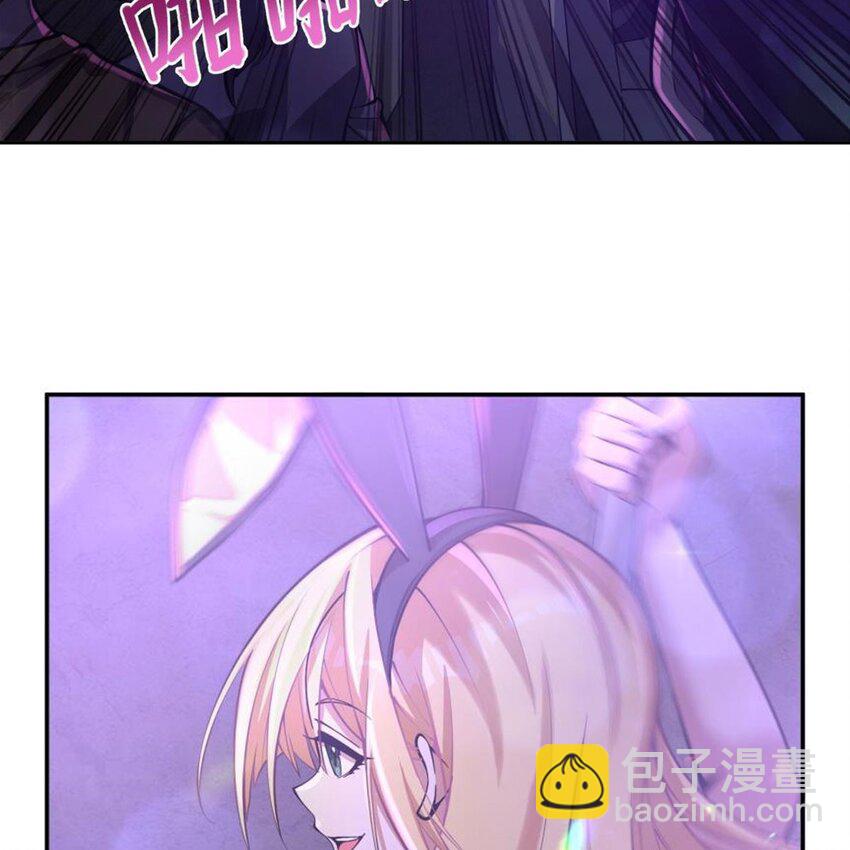 17 兔小姐14