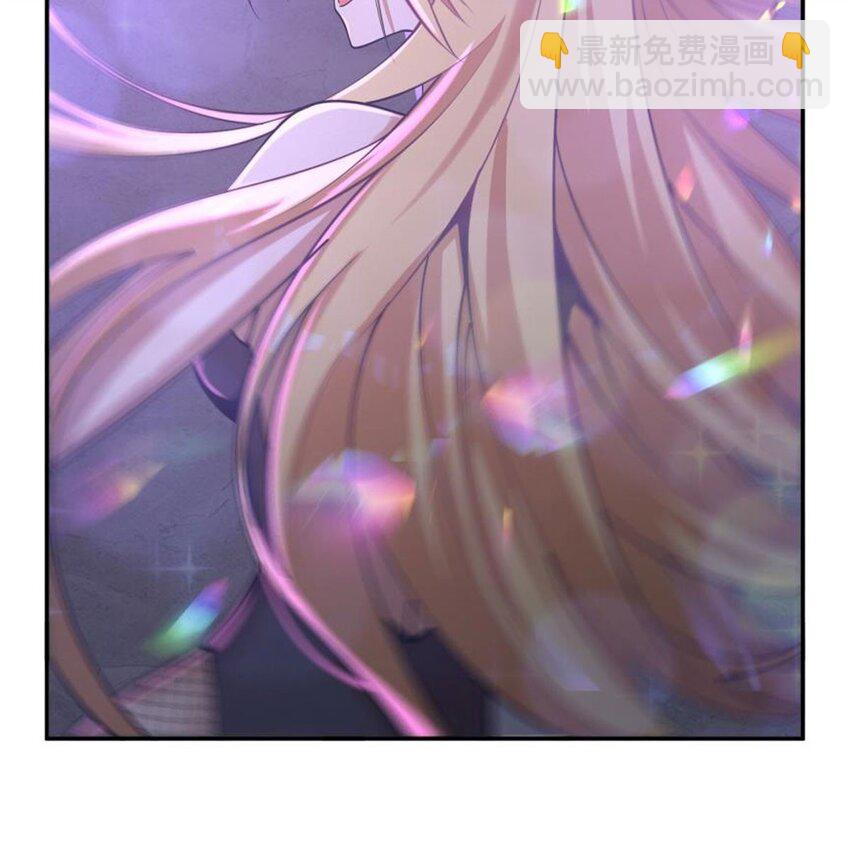 17 兔小姐15