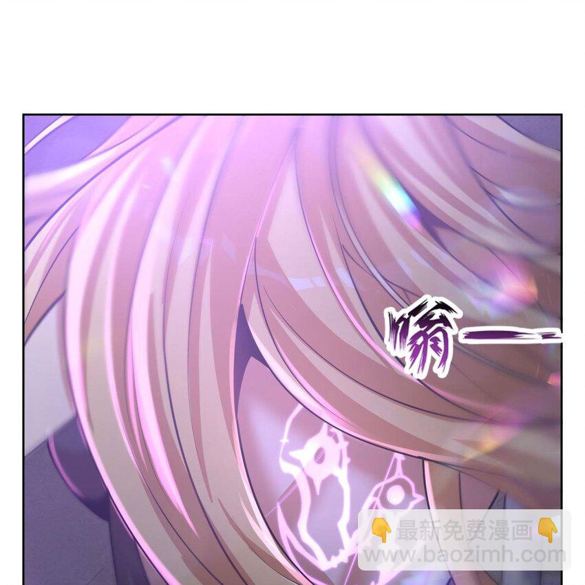 17 兔小姐16