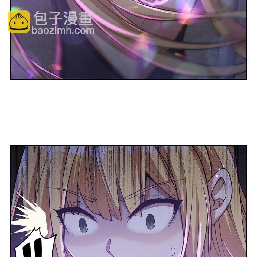 17 兔小姐17