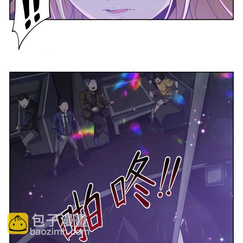 17 兔小姐18