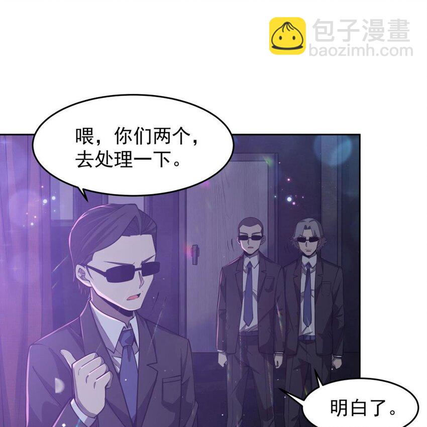 17 兔小姐22