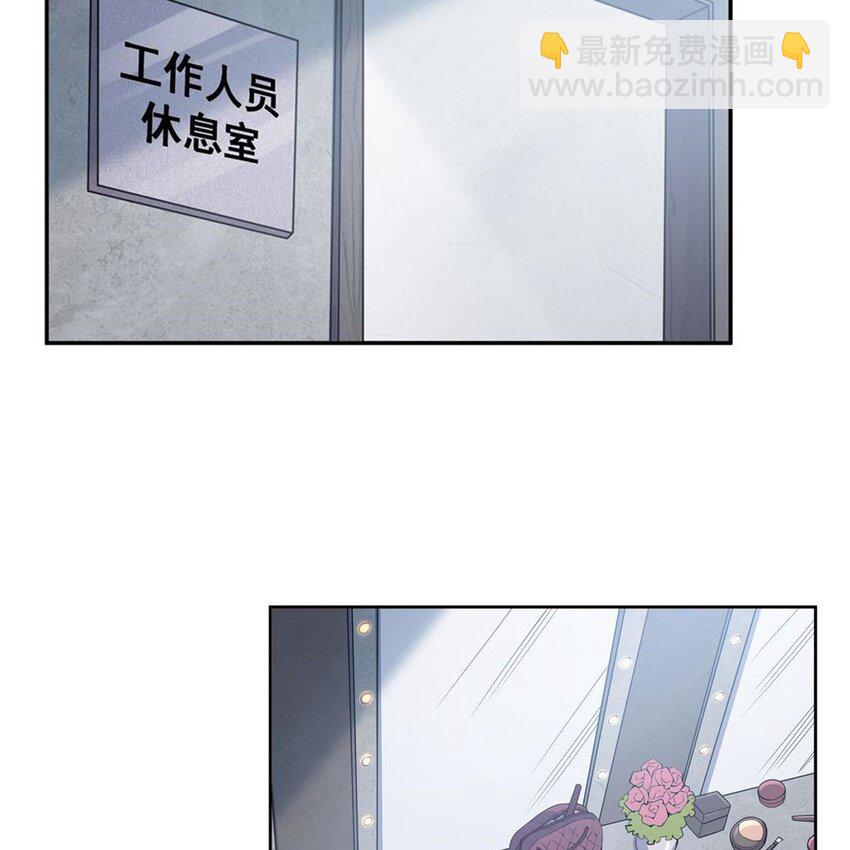 17 兔小姐27