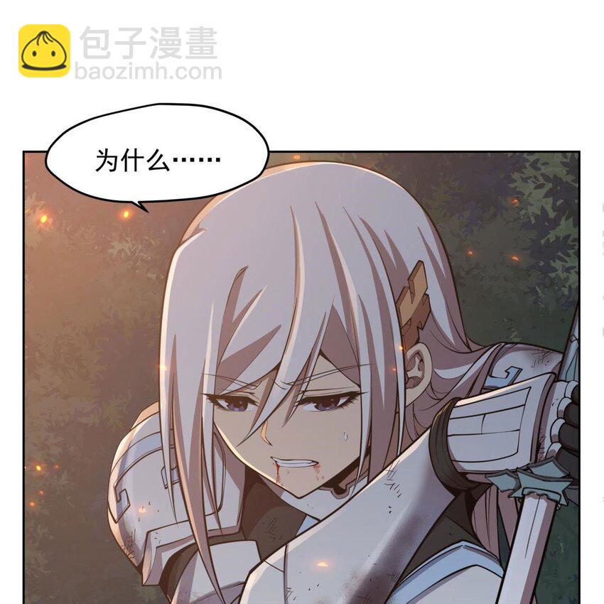 17 兔小姐3