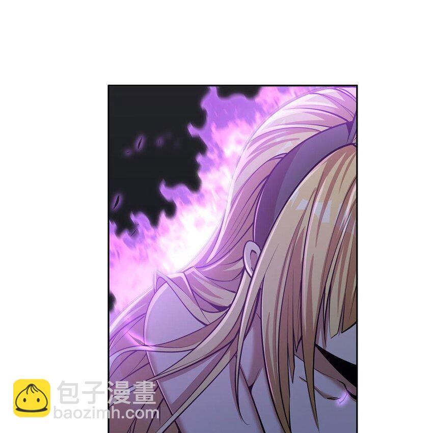 17 兔小姐31